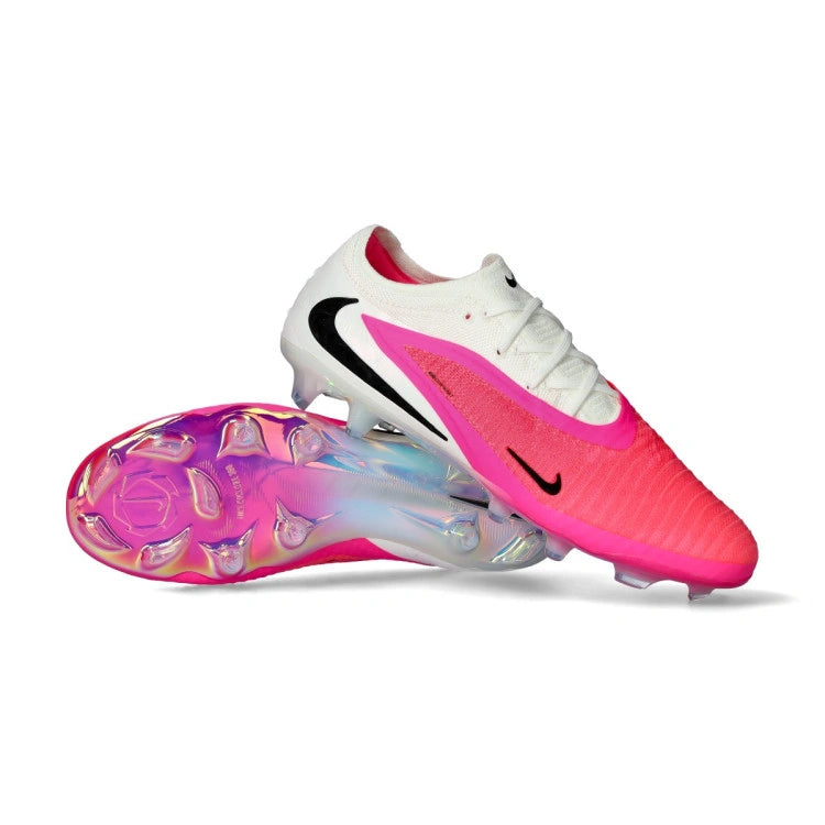 Nike Phantom 6 Low Elite Gras (FG)
