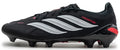 Predator League FG Core Black Cloud White Lucid Red